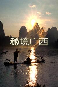 探索2006年12月05日,还有多久到16?尽在2006年12月05日,还有多久到16?知识星球