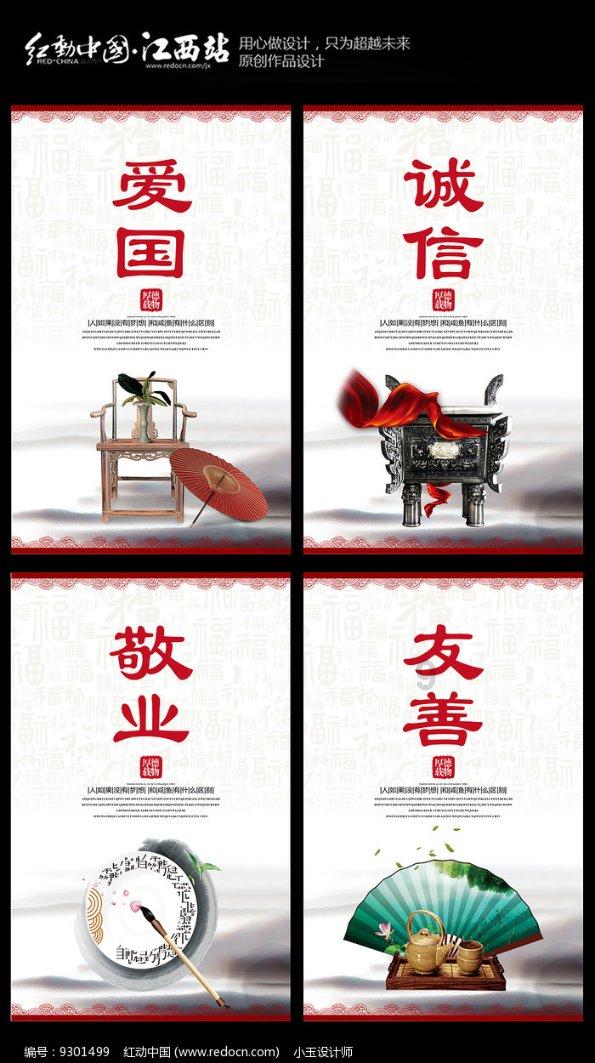 全能问答平台-高铁规划,将给交通格局带来怎样的变化?答疑解惑