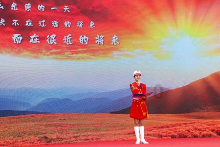 机智问答网页-解答你的疑惑-建造师可以替代质检员么?